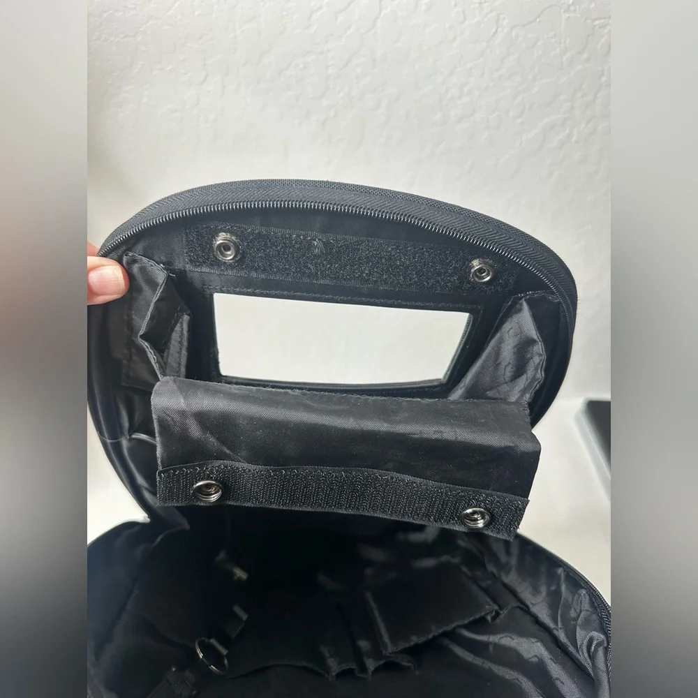 Lifepack read full